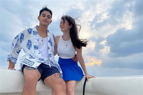 barbie imperial and diego loyzaga